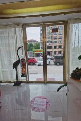 -艾尚灸头道汤养生馆