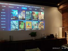 -霖公馆SPA·足道(普善路店)