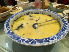 -禧福楼·十五年老店(科技城店)