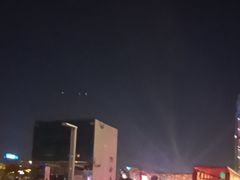 -新奥购物中心