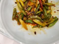 -渝信川菜(西单店)