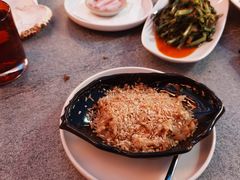 -Ministry of Crab•MOC(交子大道店)