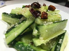 -熊记虾王·小龙虾(东晓南店)