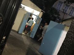 -华春餐馆(鱼山路店)