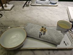 -辛香汇·现炒川菜(淮海路百盛店)