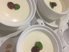 -红门金汤·港式火锅(英皇集团中心店)