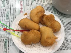 -仁信老铺(华盖路店)