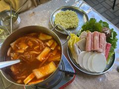 -高丽雅(滨北店)