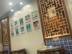 -仁信老铺甜品(北京路店)