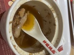 -钟姐炖品(印象城百盛店)