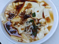 -星神早餐店