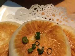 -兄弟爬爬虾(北京路店)