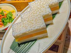 -悦满楼·西关名点·湛江名菜(航空综合大厦店)