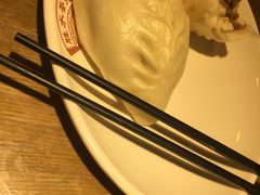 -羊汤研究所(茶苑海口路店)