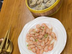 -面道赞宁海海鲜面(迎凤街店)