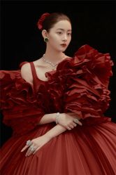 -摩玛婚纱摄影(杭州店)