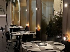 -柏粤汇PARKVIEW KTV(欢乐海岸店)