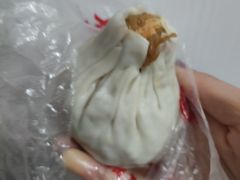 -旺福楼·包点(碑亭巷店)