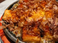 -食锦记·福建私房菜(浦西万达店)