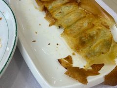 -红旗饭庄