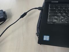 -同济大学图书馆(嘉定校区)