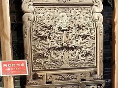 -黄家码头老火锅(解放碑旗舰店)