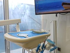 -希玛爱康健口腔(南山海岸城店)