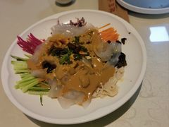 -陈阿婆鱼头泡饼·京味菜(复兴路店)