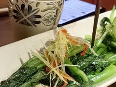 -阿依来新疆餐厅(奥城店)