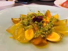 -松鹤楼(月坛店)