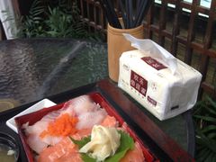 -石屋料理(南京西路店)