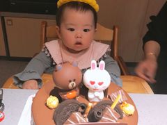 -云朵上的鱼(莘庄店)