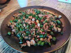 -听香·678茶铺(猛追湾店)