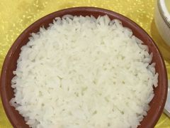 -湘桂人酒楼(西便门店)