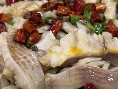 -蜀膳坊(洪公祠小区店)