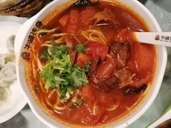 -金海湾海鲜总店