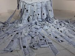 -当当梅溪书院(步步高梅溪新天地店)