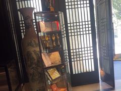 -丽华园(青少年宫店)