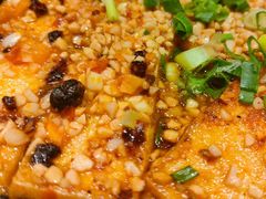 -那些年记忆烧烤