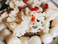 -李子坝梁山鸡(李子坝大鸡哥店)