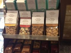 iphone_upload_pic-星巴克(北京望京店)