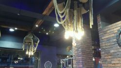 -FUTURE HN男士发型风格设计