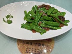 -东宴(温岭店)