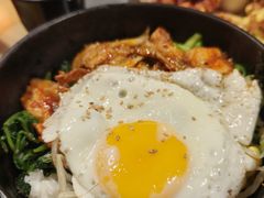 -源味屋韩式火锅&炸鸡(鼎城当代商城店)