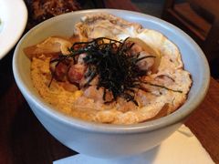 -铃木食堂(帽儿胡同店)