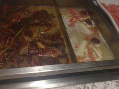 -大妙火锅·非物质文化遗产(东湖公园店)