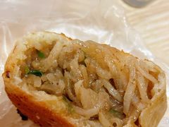 -毛氏汽水包(山海关路店)