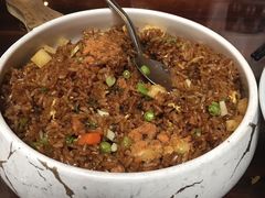 -有梦特色餐厅(古子城店)