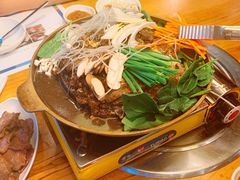 -青鹤谷(苏州店)