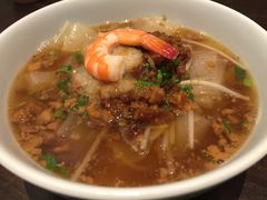 -度小月(百老汇美食街店)